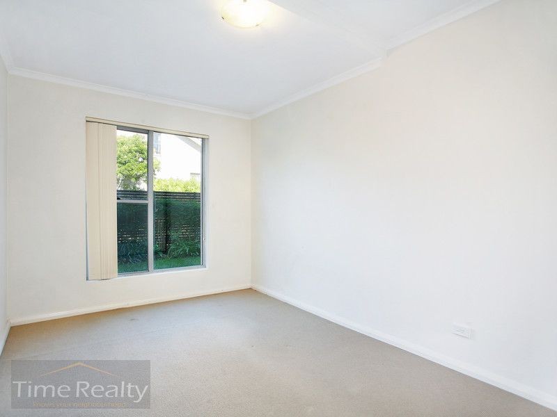 7/57-63 Fairlight St, Five Dock NSW 2046