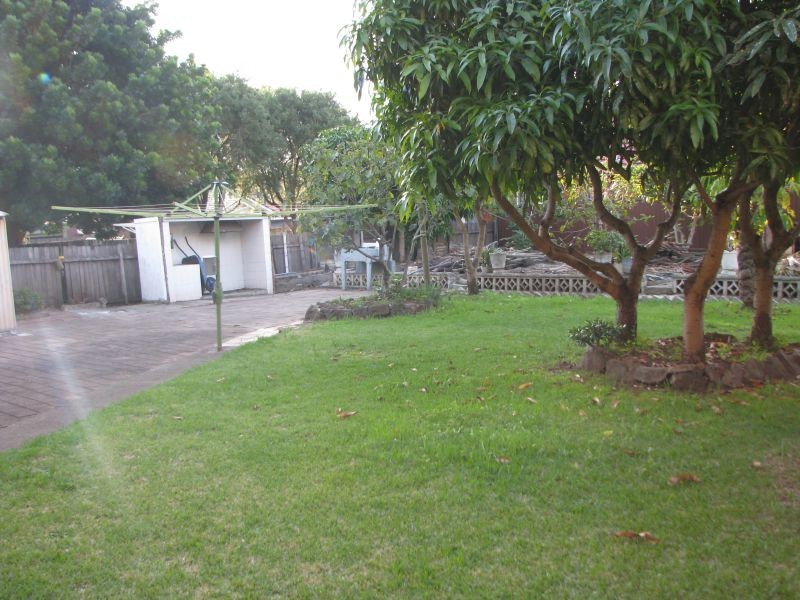 5 Meryla Street, Burwood NSW 2134