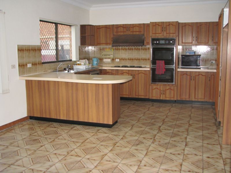 5 Meryla Street, Burwood NSW 2134