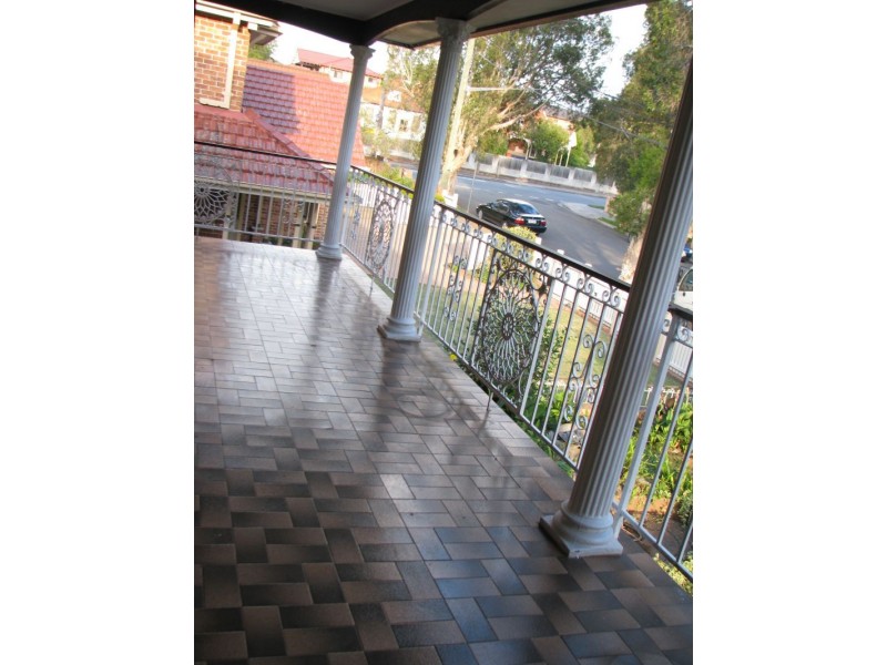 5 Meryla Street, Burwood NSW 2134