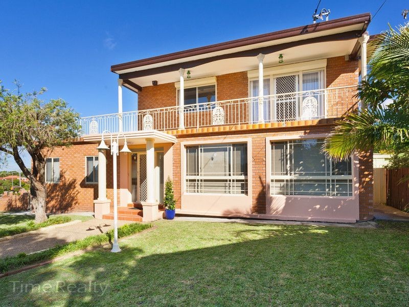 2 Kendall Street, Cabarita NSW 2137