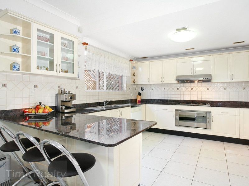 2 Kendall Street, Cabarita NSW 2137