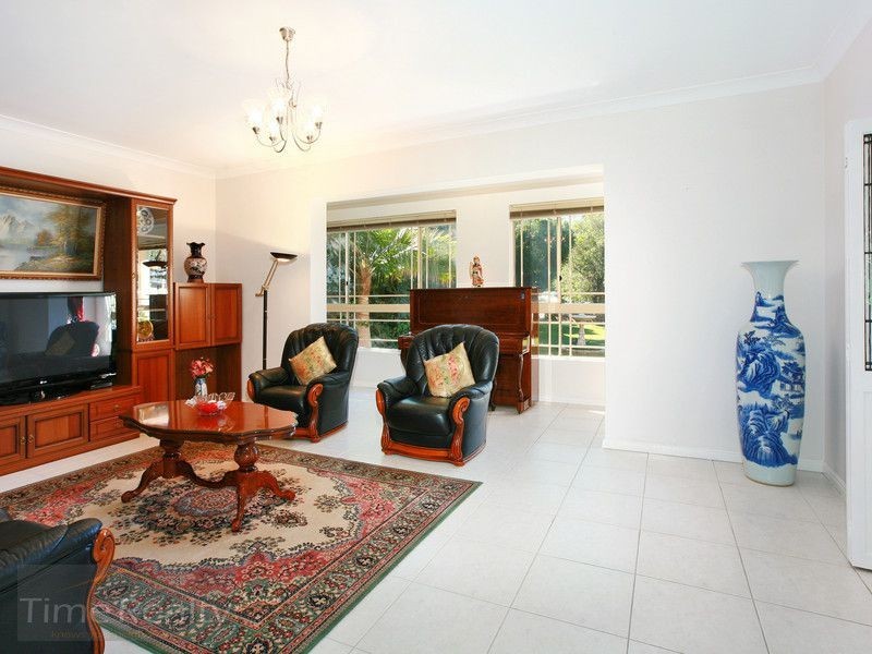 2 Kendall Street, Cabarita NSW 2137