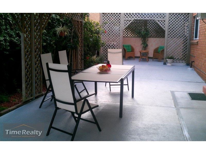 2 Kendall Street, Cabarita NSW 2137