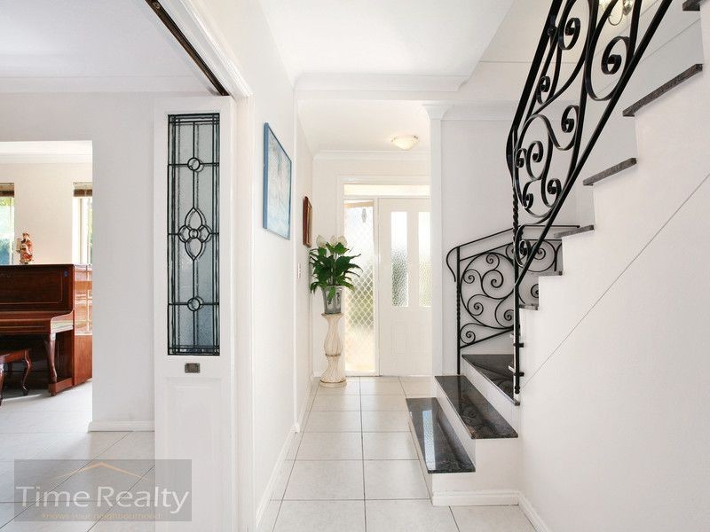 2 Kendall Street, Cabarita NSW 2137