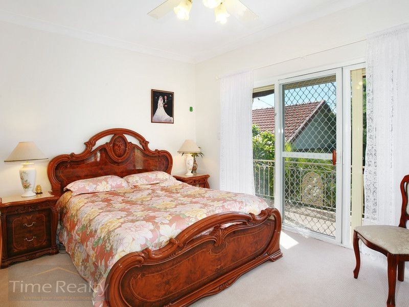 2 Kendall Street, Cabarita NSW 2137