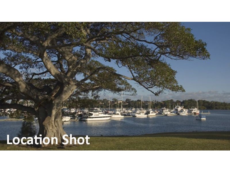 2 Kendall Street, Cabarita NSW 2137