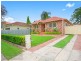 2 Bishop Street, Cabarita NSW 2137