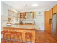 2 Bishop Street, Cabarita NSW 2137