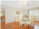 2 Bishop Street, Cabarita NSW 2137