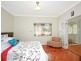 2 Bishop Street, Cabarita NSW 2137