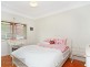2 Bishop Street, Cabarita NSW 2137