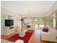 2 Bishop Street, Cabarita NSW 2137