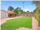2 Bishop Street, Cabarita NSW 2137