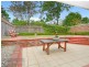 2 Bishop Street, Cabarita NSW 2137