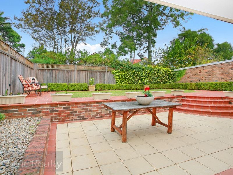 2 Bishop Street, Cabarita NSW 2137