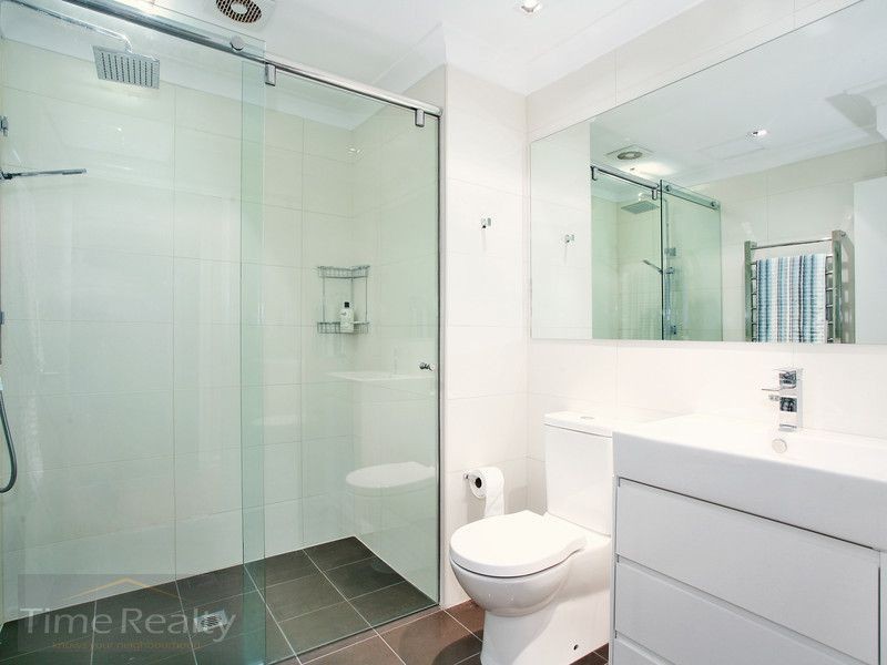 21/26 Admiralty Drive, Breakfast Point NSW 2137