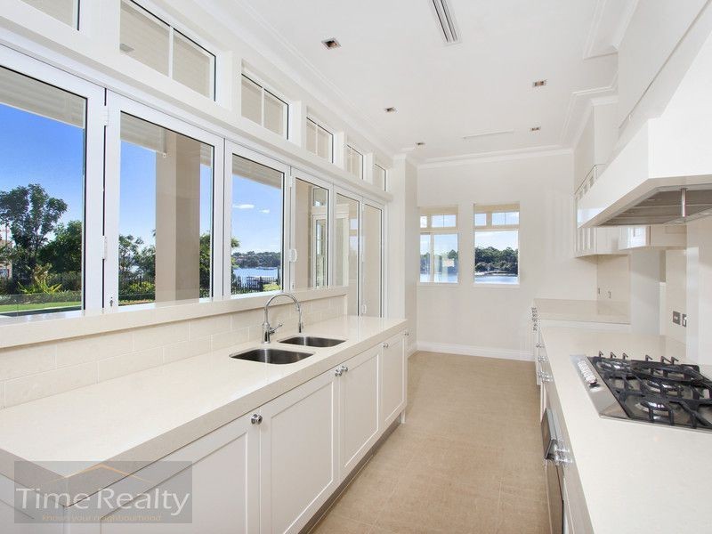 175 Peninsula Drive, Breakfast Point NSW 2137