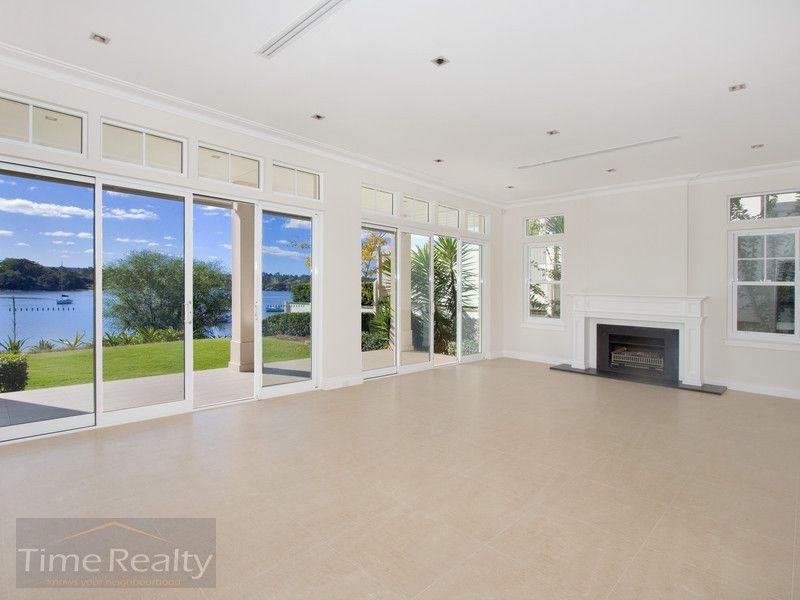 175 Peninsula Drive, Breakfast Point NSW 2137