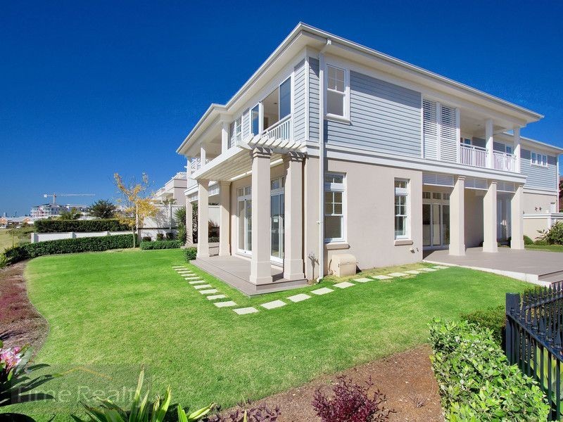 175 Peninsula Drive, Breakfast Point NSW 2137