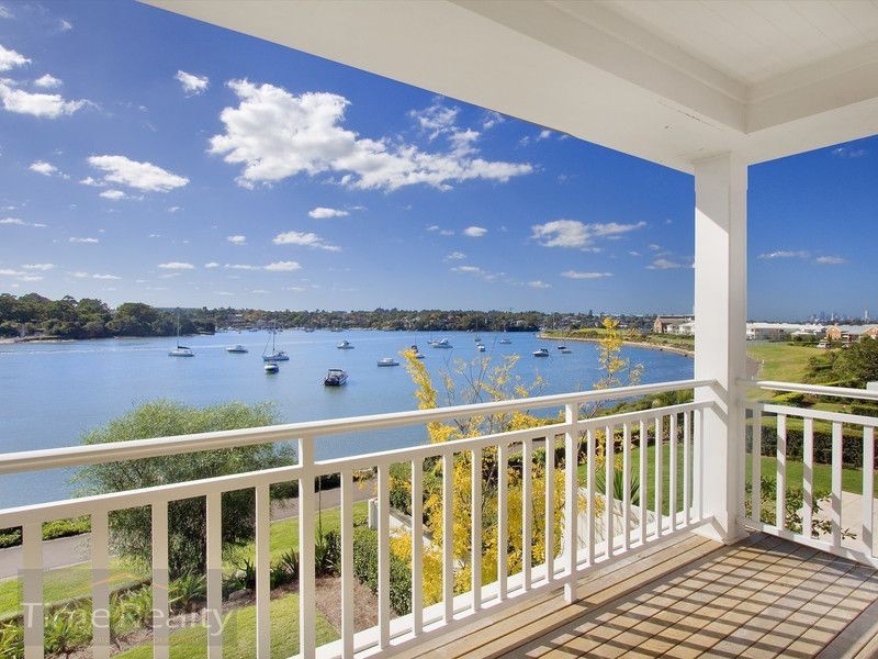 175 Peninsula Drive, Breakfast Point NSW 2137