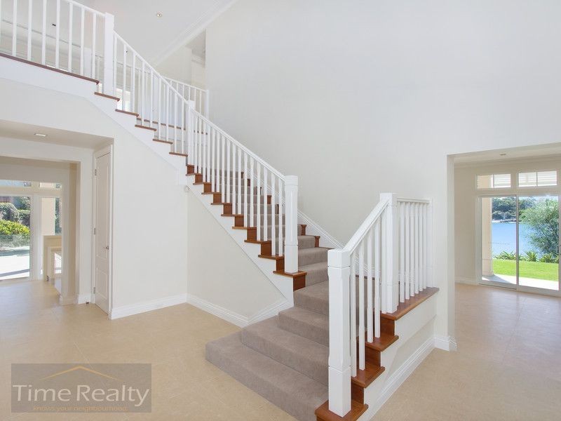 175 Peninsula Drive, Breakfast Point NSW 2137