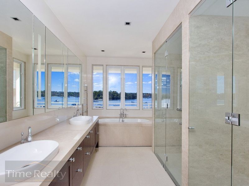 175 Peninsula Drive, Breakfast Point NSW 2137