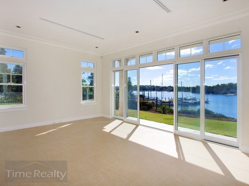175 Peninsula Drive, Breakfast Point NSW 2137