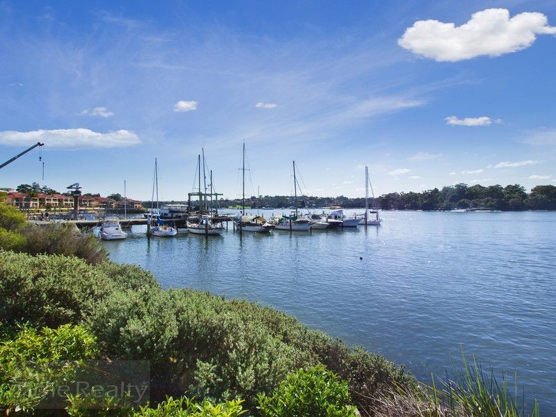 175 Peninsula Drive, Breakfast Point NSW 2137