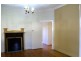 32 Violet Street, Croydon Park NSW 2133