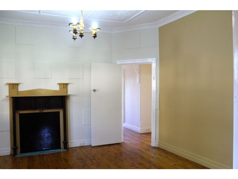 32 Violet Street, Croydon Park NSW 2133