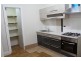 32 Violet Street, Croydon Park NSW 2133