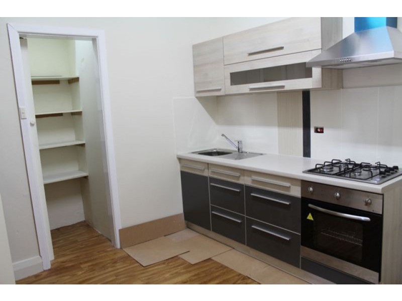 32 Violet Street, Croydon Park NSW 2133