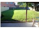 32 Violet Street, Croydon Park NSW 2133