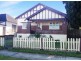 32 Violet Street, Croydon Park NSW 2133