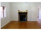 32 Violet Street, Croydon Park NSW 2133
