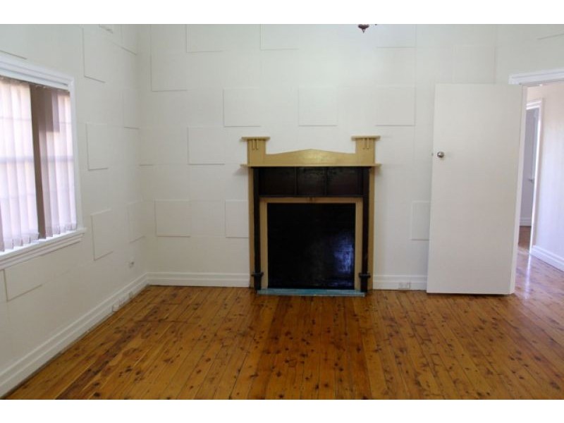 32 Violet Street, Croydon Park NSW 2133