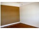 32 Violet Street, Croydon Park NSW 2133