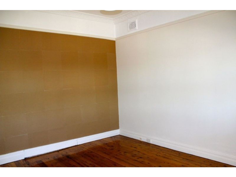 32 Violet Street, Croydon Park NSW 2133
