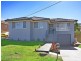 7 Lloyd St, Greystanes NSW 2145