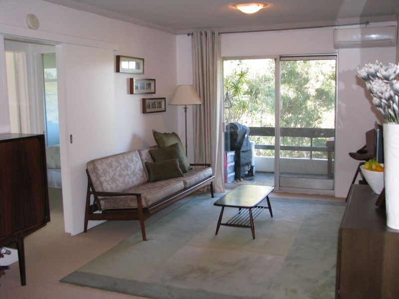 14/1 Evelyn Avenue, Concord NSW 2137