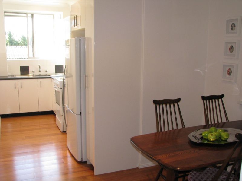 14/1 Evelyn Avenue, Concord NSW 2137