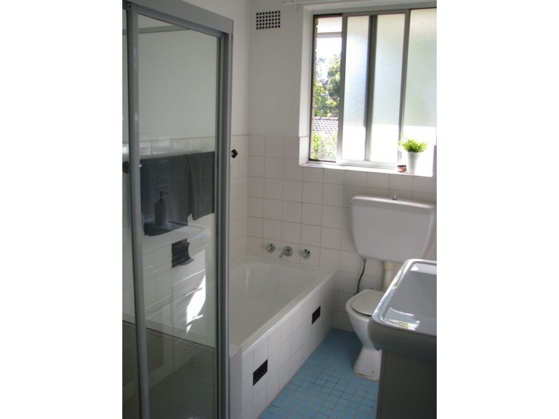 14/1 Evelyn Avenue, Concord NSW 2137