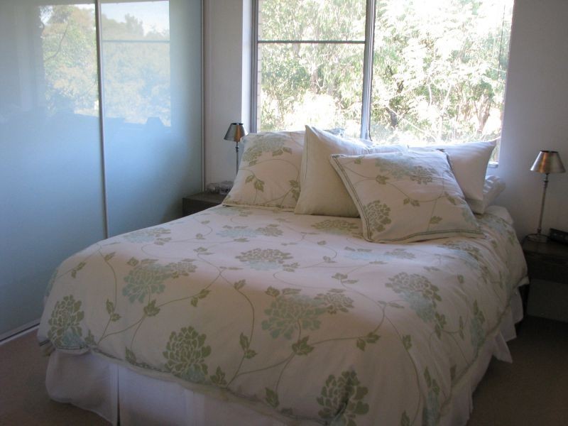 14/1 Evelyn Avenue, Concord NSW 2137