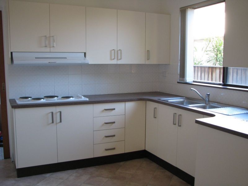 2/23 Shipley Avenue, North Strathfield NSW 2137