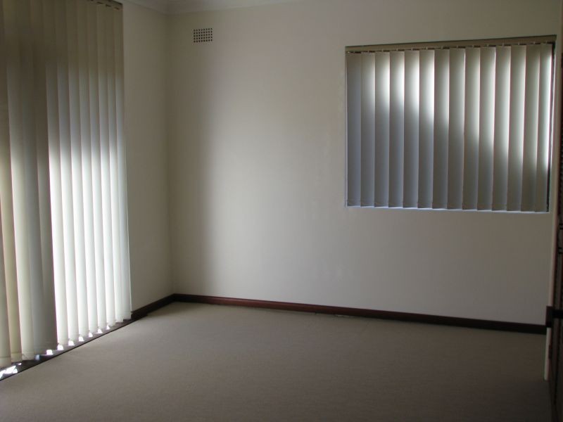 2/23 Shipley Avenue, North Strathfield NSW 2137