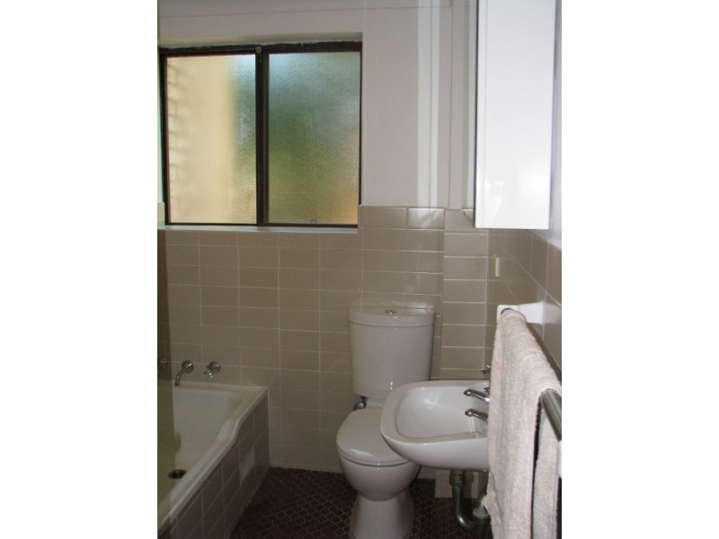 2/23 Shipley Avenue, North Strathfield NSW 2137