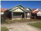 115 Kings Road, Five Dock NSW 2046