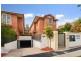 2/36-38 Harris Road, Five Dock NSW 2046