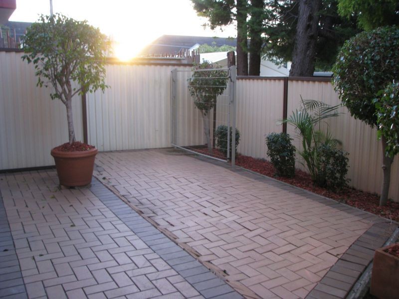 2/36-38 Harris Road, Five Dock NSW 2046